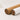 corrugated wrap paper rolls