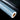 Clear Blue Polka Dot Cellophane Wrap Paper Roll