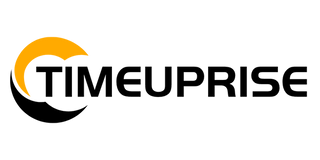 Timeuprise logo