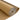 brown corrugated cardboard paper roll
