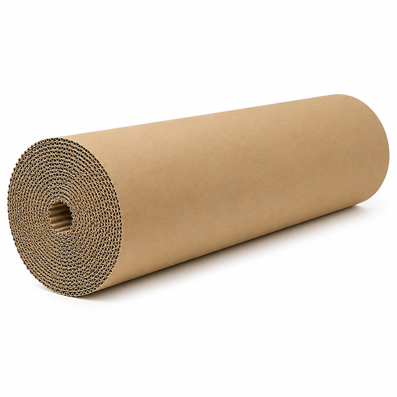 brown_corrugated_paper_rolls
