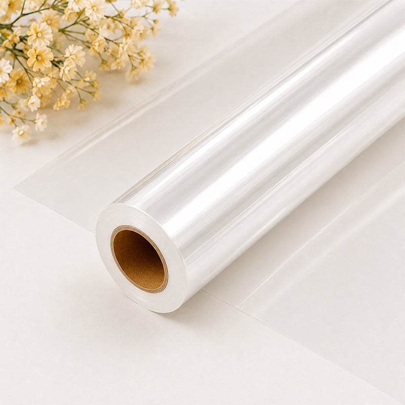 clear_cellophane_rolls