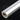 clear cellophane wrapping paper roll