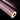 clear pink polka dot cellophane wrapping paper roll