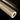 clear yellow polka dot cellophane wrap paper roll