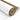 white corrugated cardboard paper roll