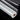 white polka dot cellophane wrap roll